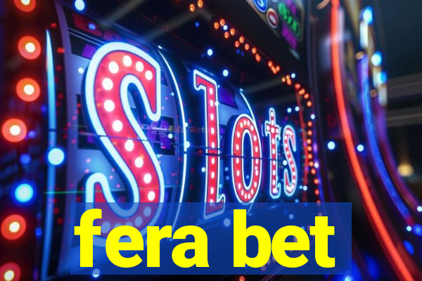 fera bet